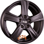 ADVANTI RACING RACCOON (ADV14)